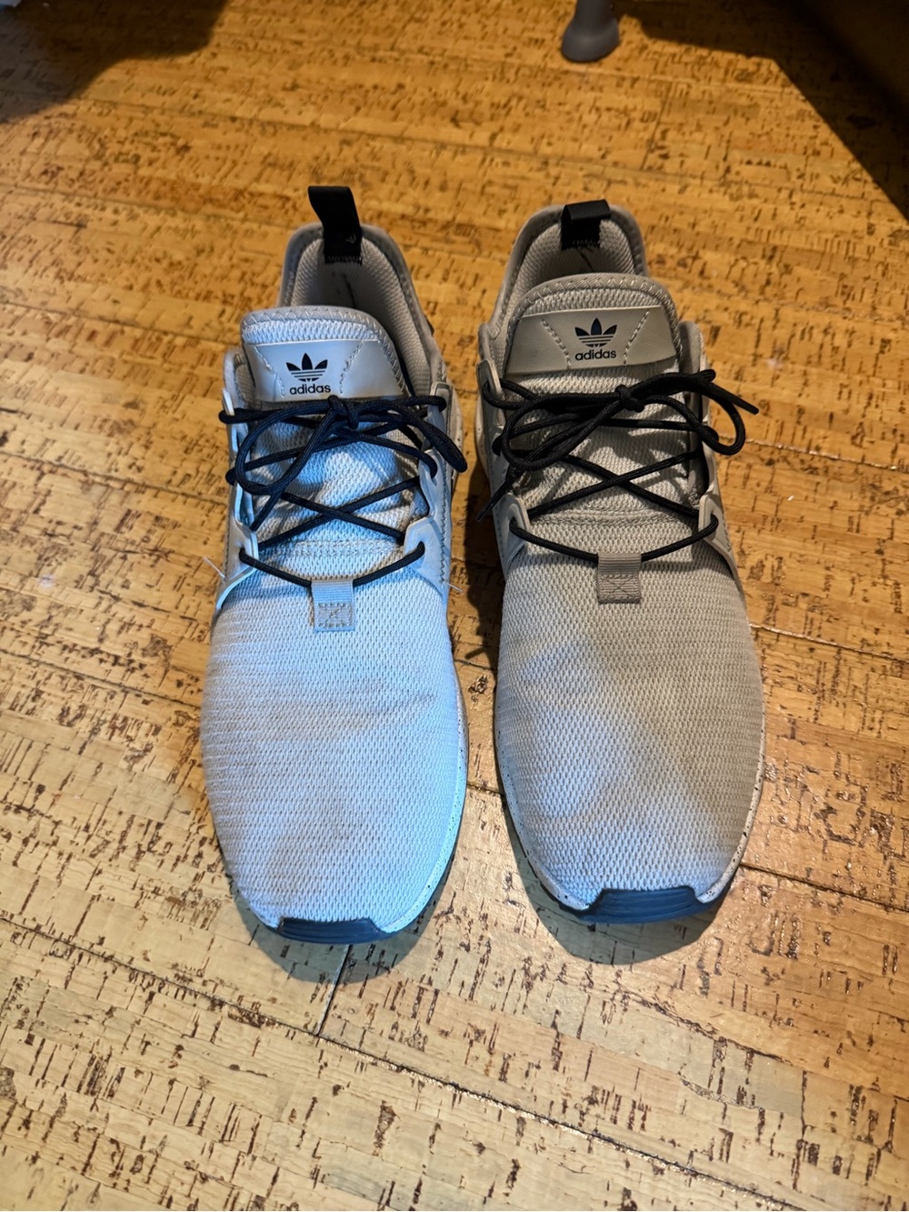 Adidas X_PLR